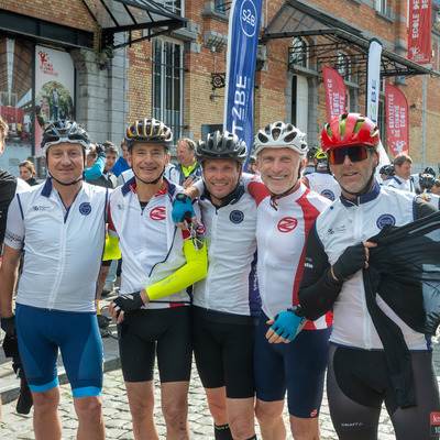 Légende de la photo