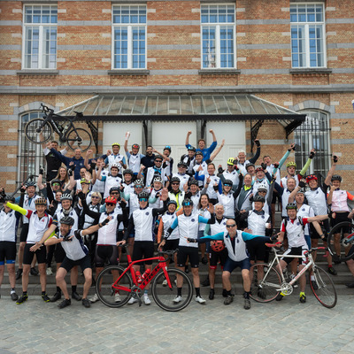 Légende de la photo