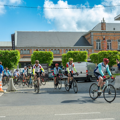 Légende de la photo